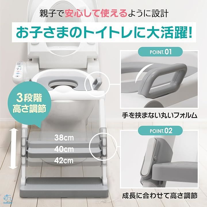 折りたたみ