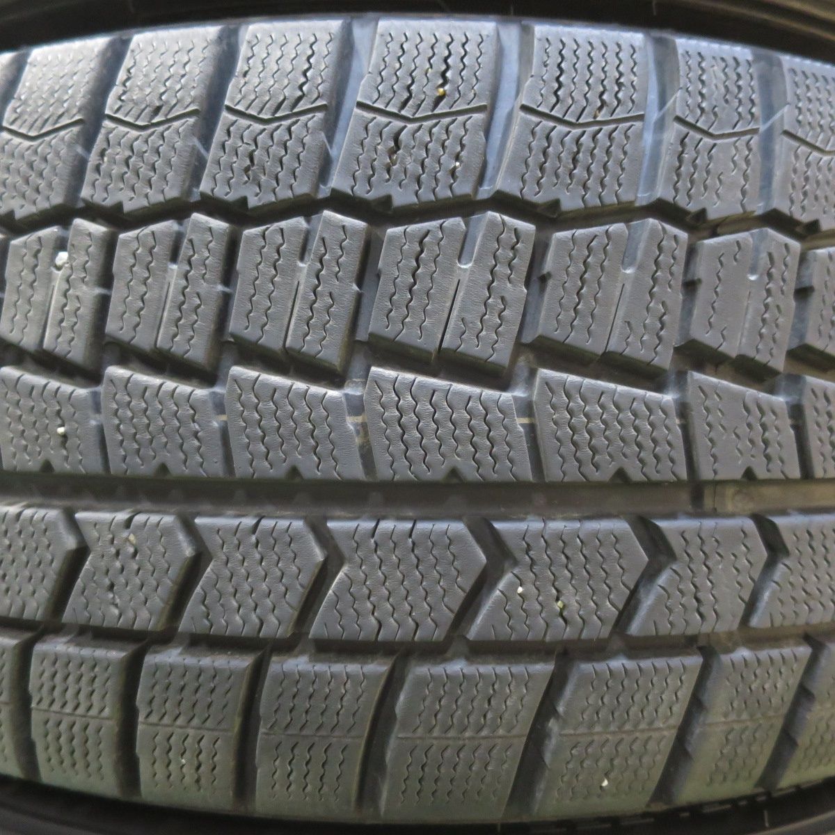 クロススピード