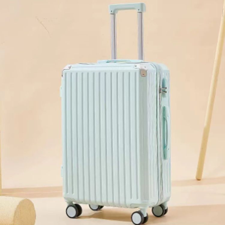 機内持ち込み キャリーケース