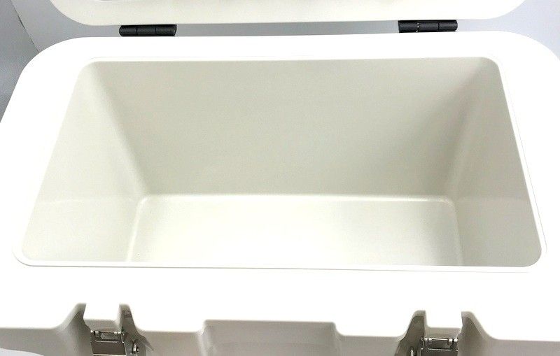 即購入ok】オッターボックス クーラーボックス キャンプ Otter 純正 待て