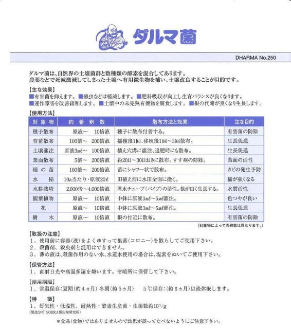 3 000円追加送料
