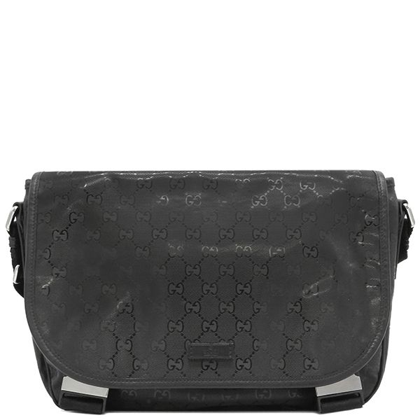 RESISTANT BAGS ULTIMATE メッセンジャーバッグ RESISTANT BAGS