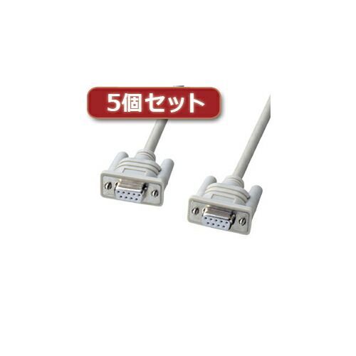 美術品・アンティーク・コレクション 山本雅勝「犬吠埼」F6号 油彩
