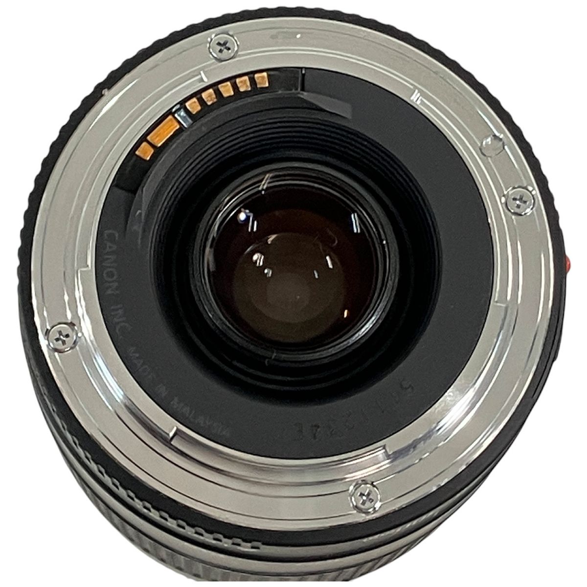 Canon