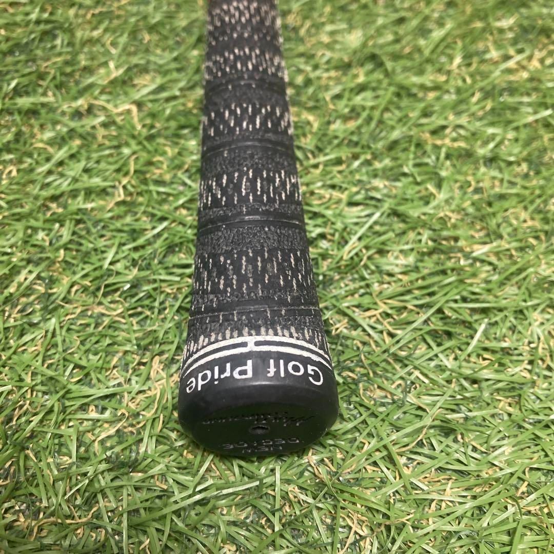 美品！TourAD DJ-6S 最新テーラーメイド 1W ドライバー 美品！TourAD