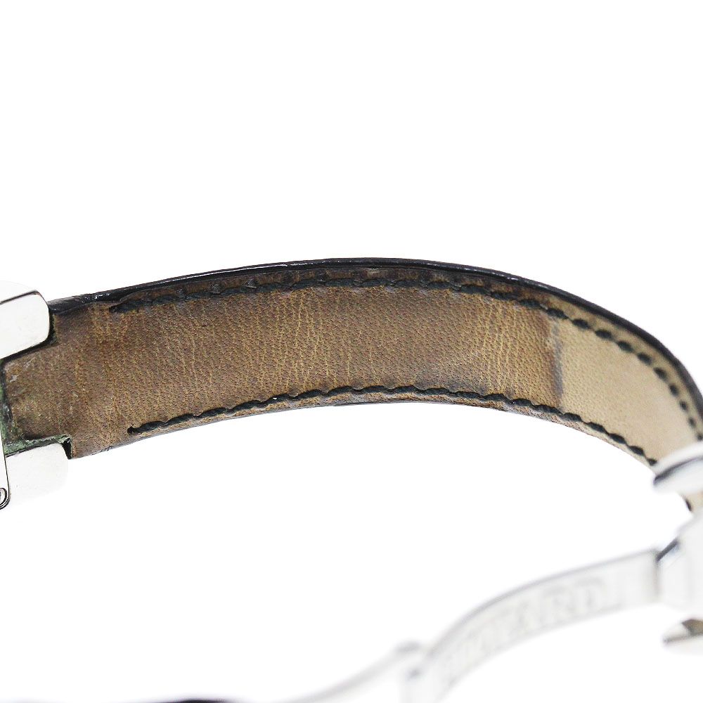 ショパール Chopard 41/8443 ラ ストラーダ クォーツ レディース_