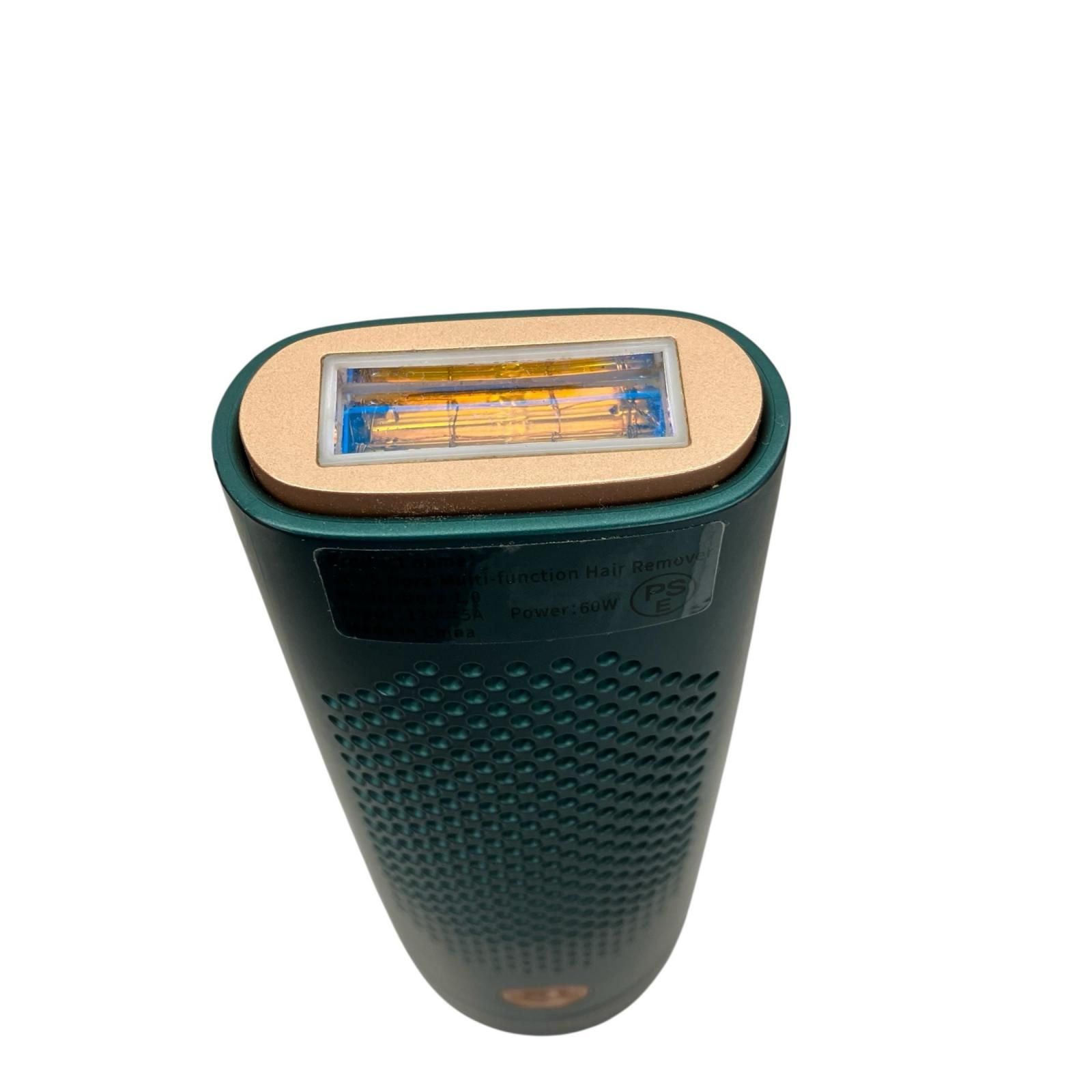 186000 現状品 JOVS 脱毛器 Dora 1.0 [250821HM220069]