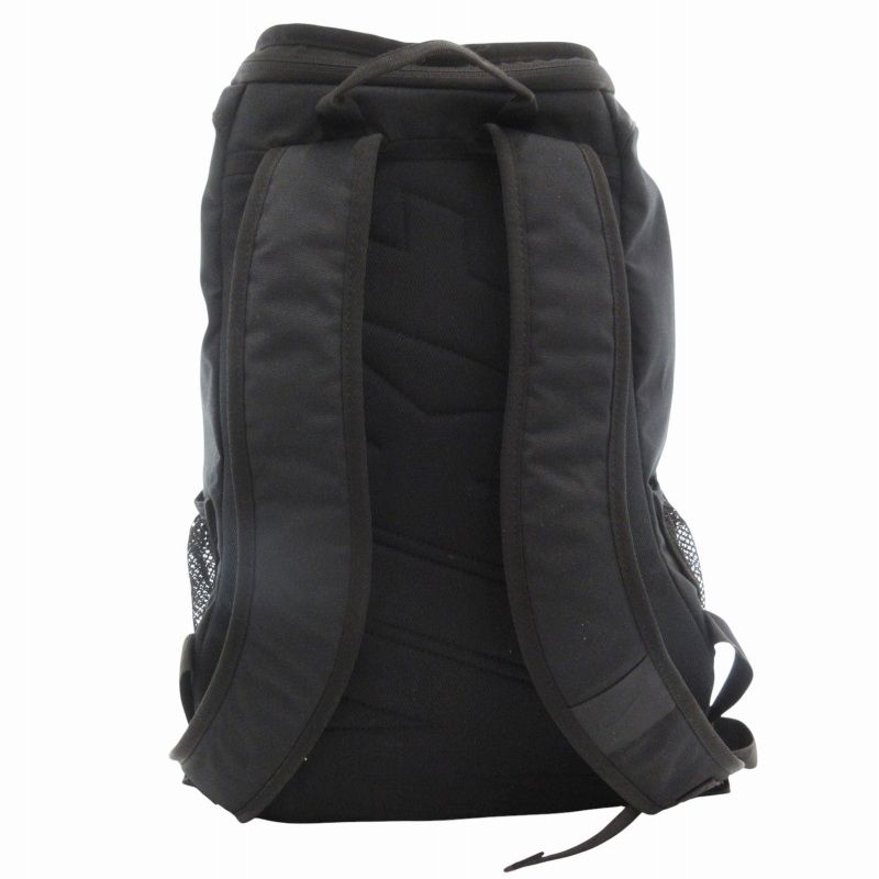 ナイキ NIKE ナイキ FB シールド スタンダード バックパック リュック 