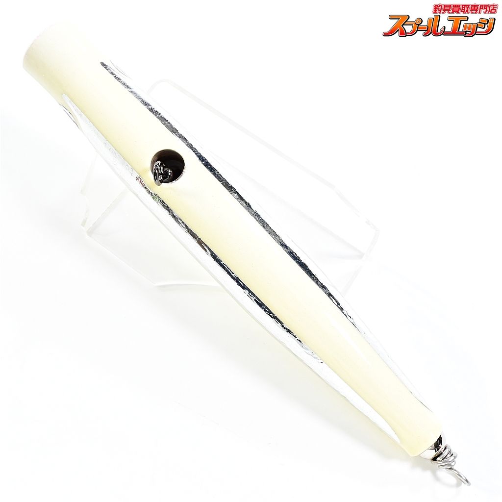 【カーペンター】 歌姫 70-190 ホワイト Carpenter UtaHime 海水