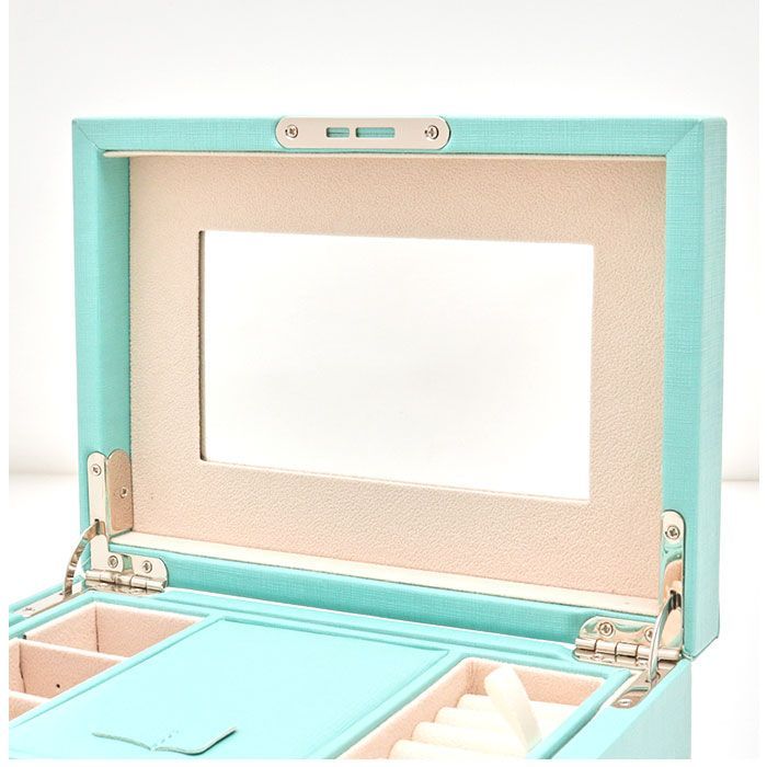 ジュエリーボックス Amazon.co.jp: ギフトボックス24個セット キューブ形 指輪用