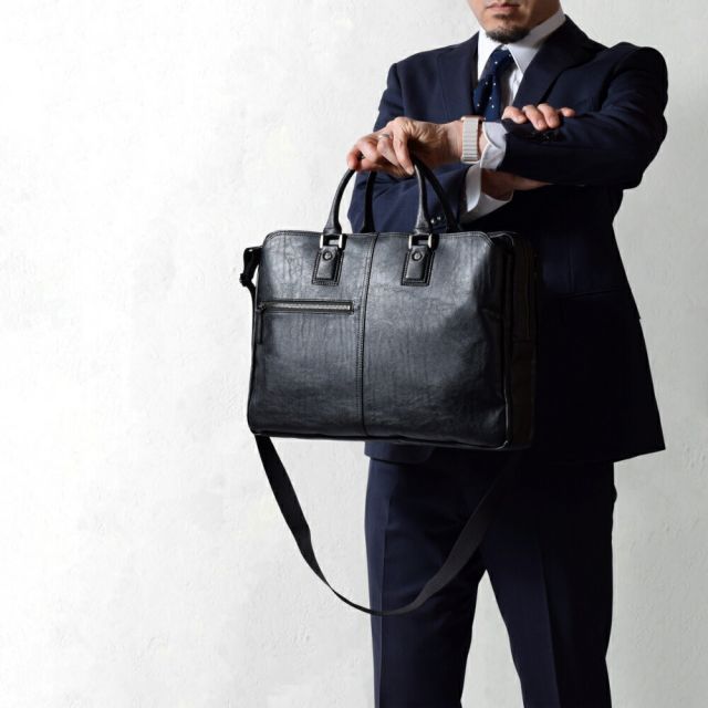 メンズ バッグ ビジネスバッグ ベケット ビジネス トート ビジネスバッグ ビジネスバッグ メンズ ビジネスバック トートバッグ 本革付属