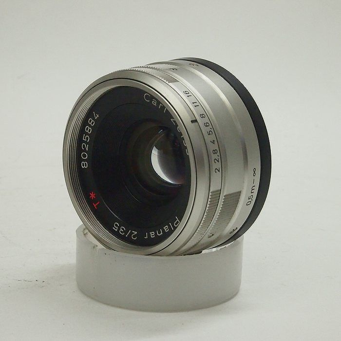 レンズ(ズーム) SELP1650 SONY E 16-50mm F3.5-5.6 OSS 中古 美品 TAMRON SP 15-30mm F2.8 Di VC USD [Model A012E