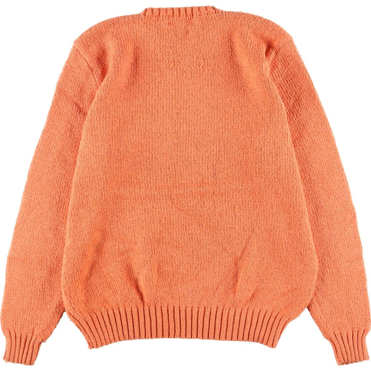 古着 90年代 ラルフローレン Ralph Lauren POLO by Ralph Lauren