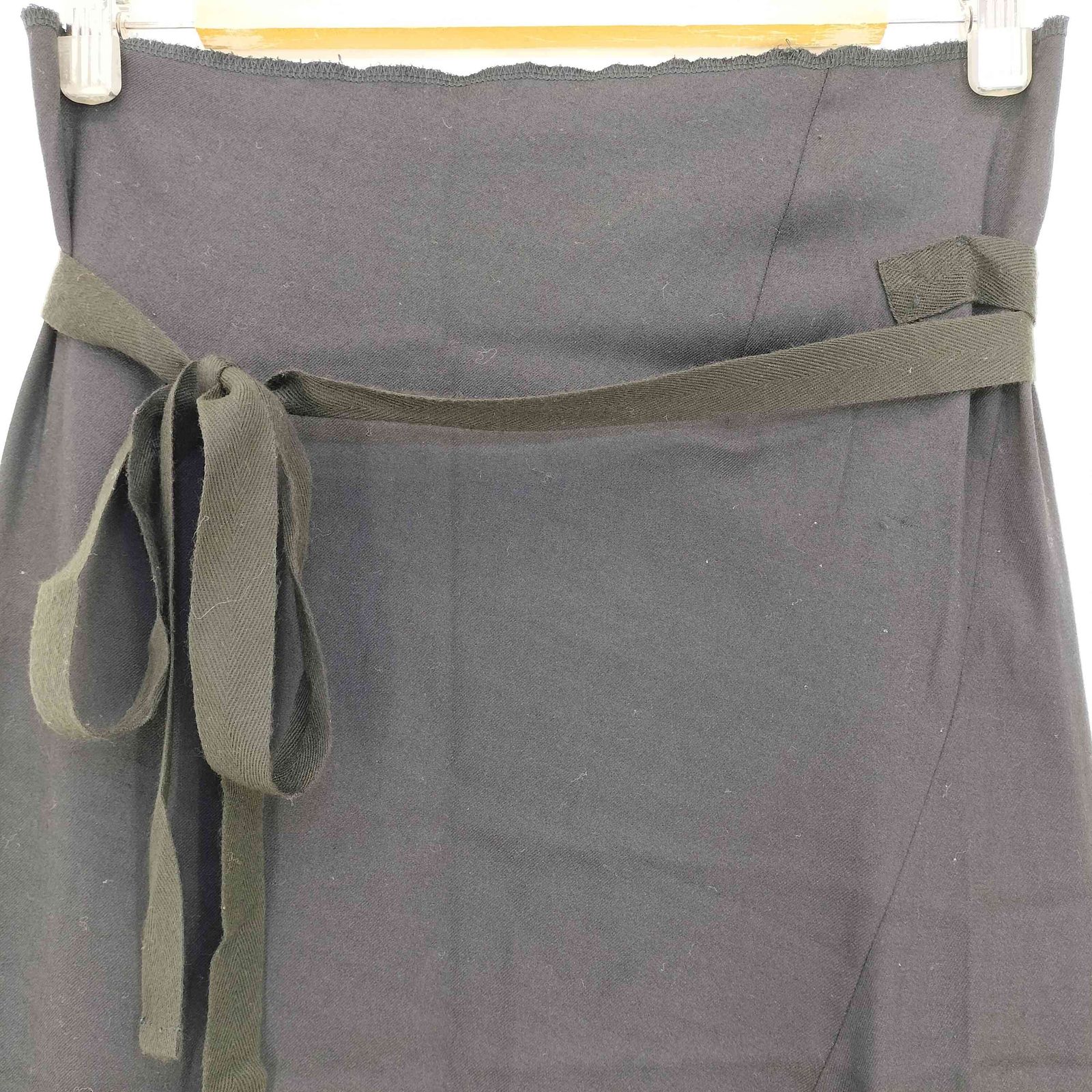 トリココムデギャルソン tricot COMME des GARCONS 94ss archive ポリ