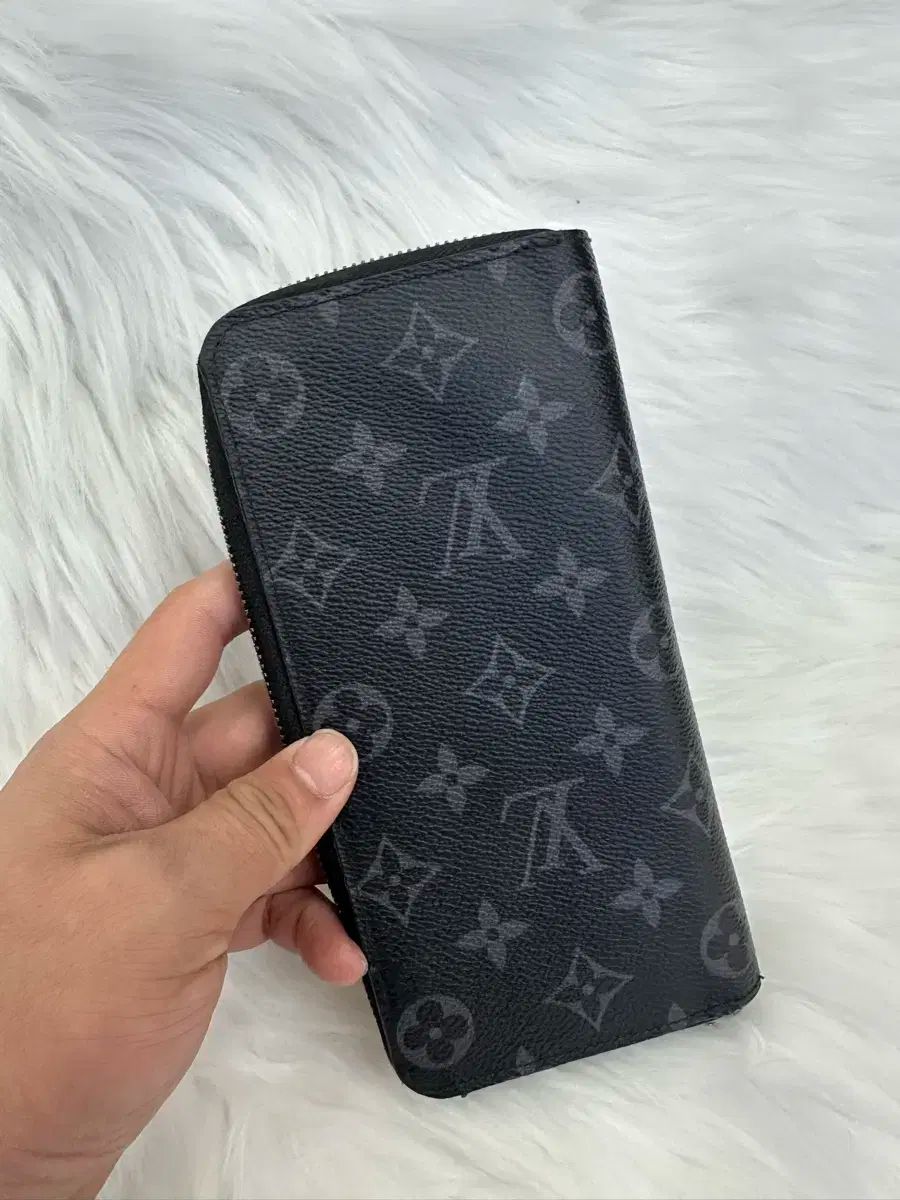 作家さんベア 有名作家 スー・クィーンさんの女の仔ベア 有名作家 スー