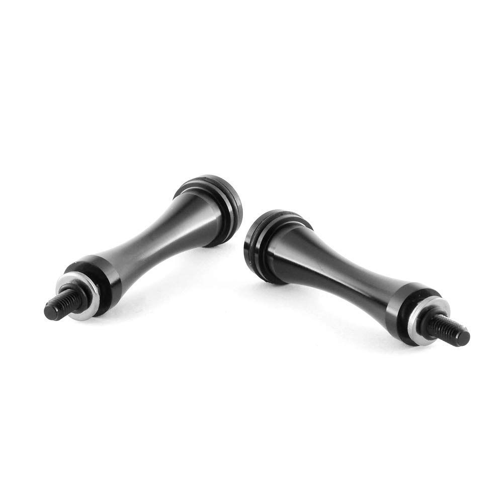 新品 MOTO4Uオートバイのシートクッションクイック取り外しツール