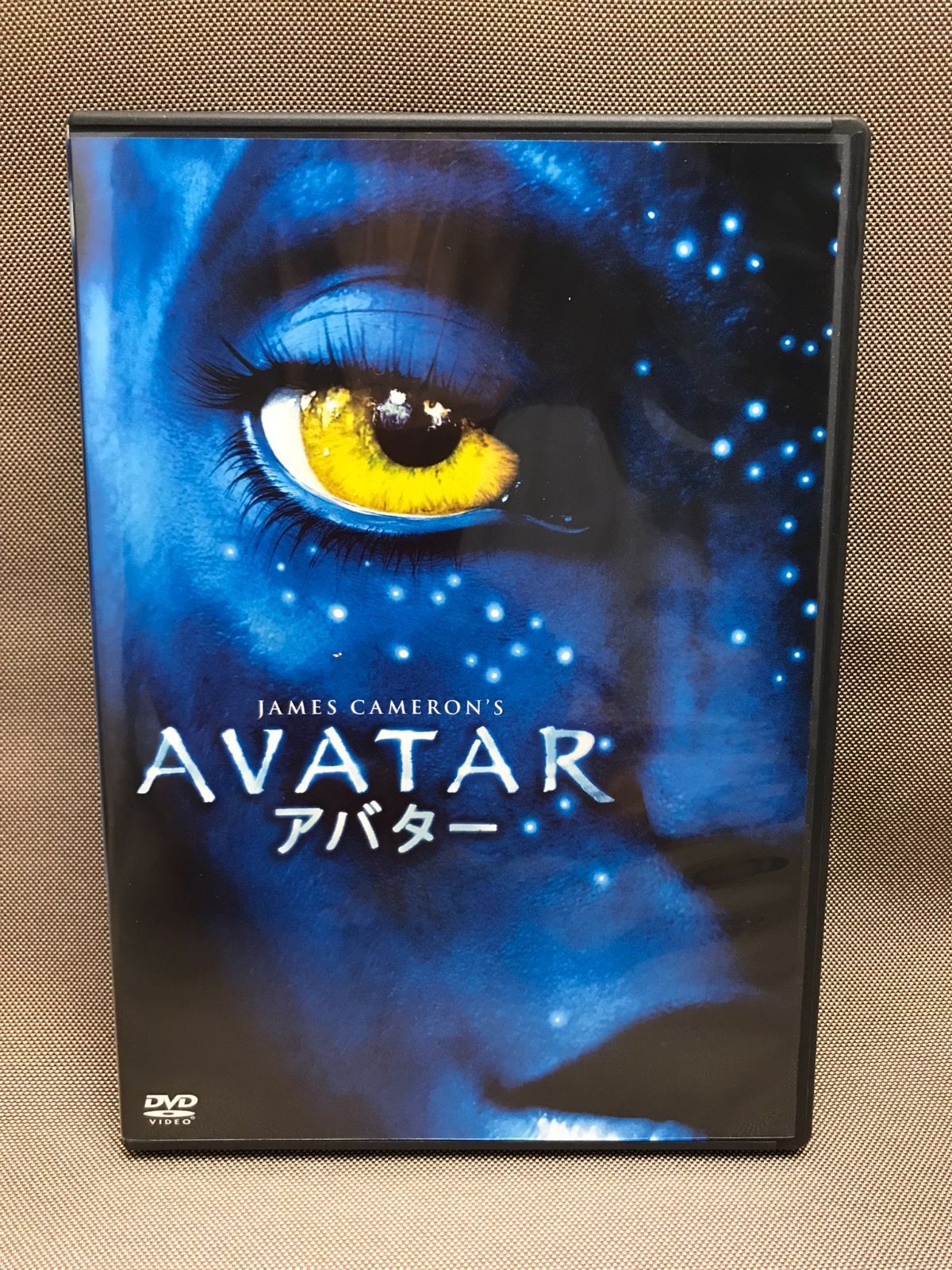 【中古】 DVD BLADE &amp; SOUL 良品 ソウ5 アンレイテッド・エディション Blu-ray【廃盤・セル
