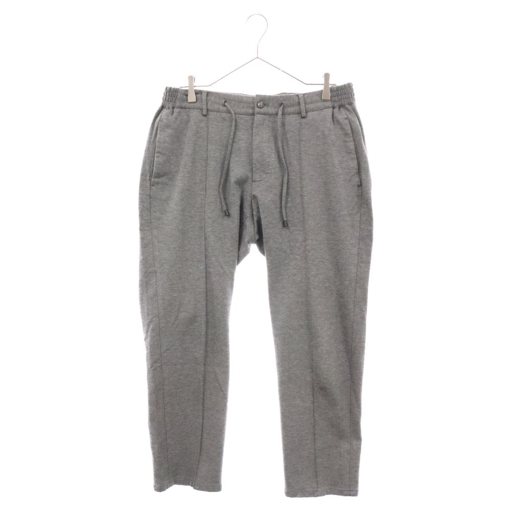 giabsarchivio (ジャブスアルキヴィオ) CUCITO IN FIRENZE クチート