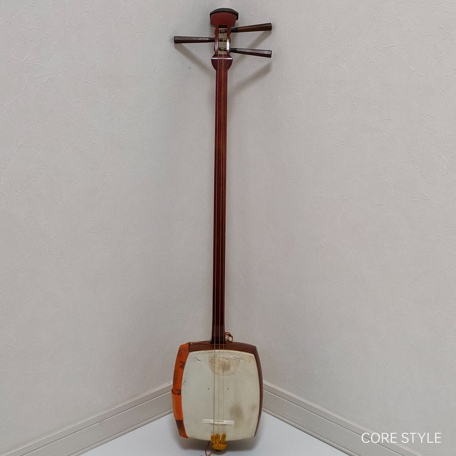 細棹三味線 【公式通販】