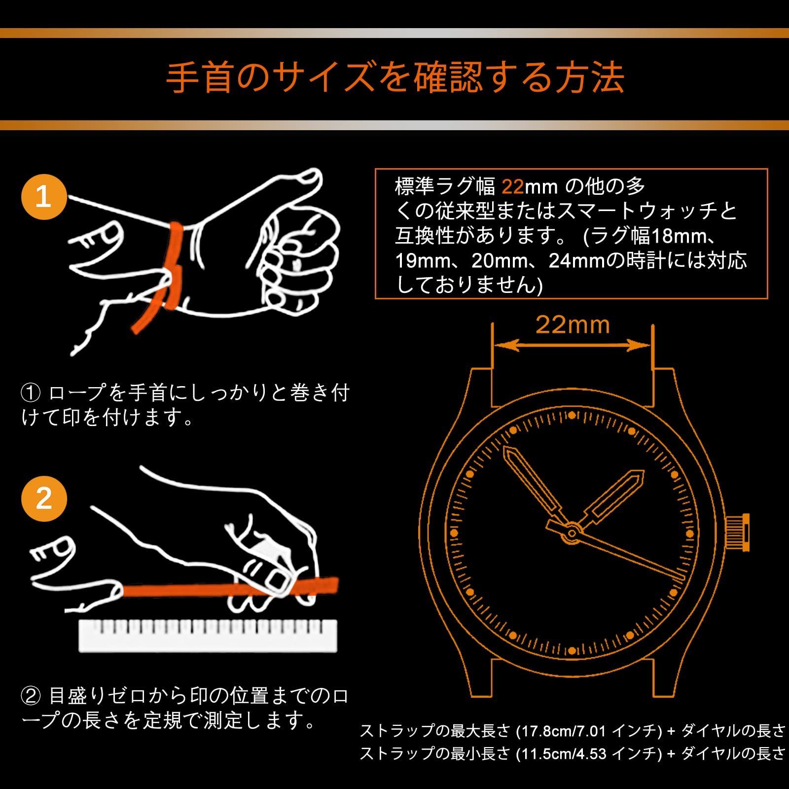 破損箇所 確認用 （Kazu様 商品状態確認用 （商品破損箇所確認用 