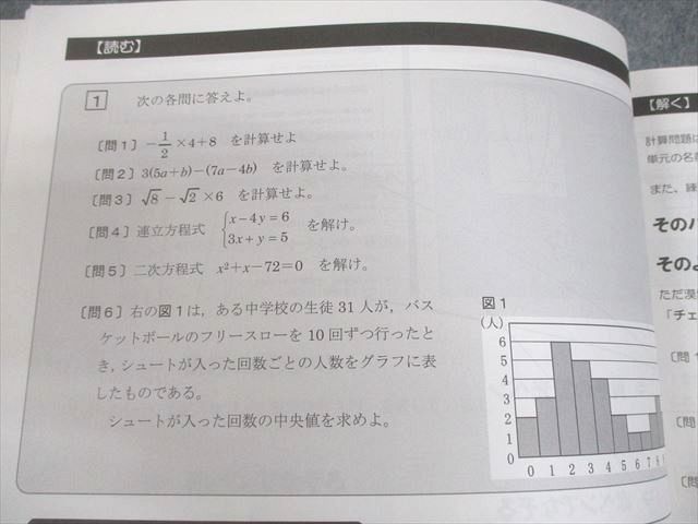東京受験コンサルティング 最短合格メソッド 都立高校入試 5教科 東京