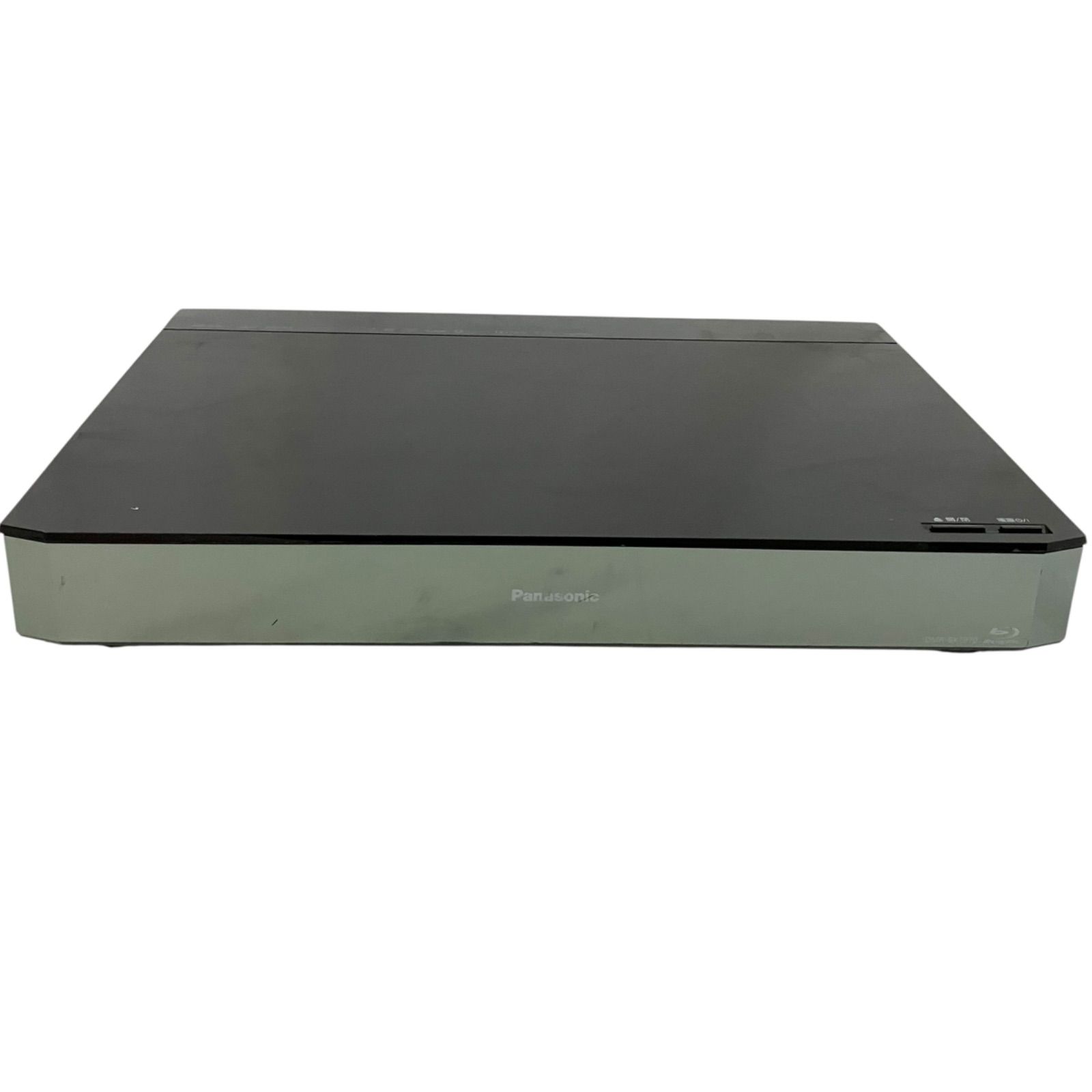 Kアップコンバート対応