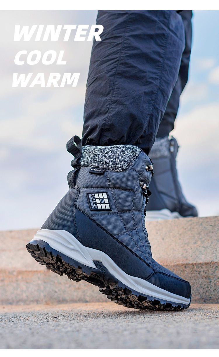 スペシャライズド s-works torch remco 42 27cm S-WORKS TORCH 25.5cm