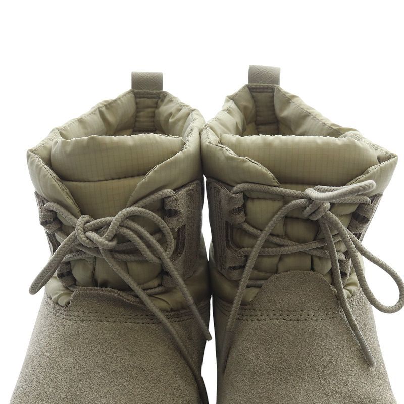 UGGオーストラリア　ブーツ アグ オーストラリア UGG Australia ロゴ ムートンブーツ MINI