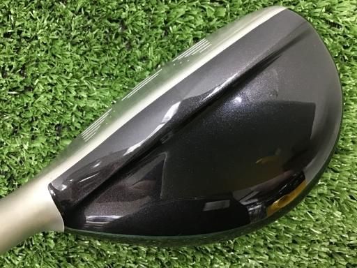 ダンロップ XXIO PRIME 2017 U 5 ユーティリティ UT SP 900 フレックスR メンズ 男性用 右利き 右用 Cランク ゴルフクラブ