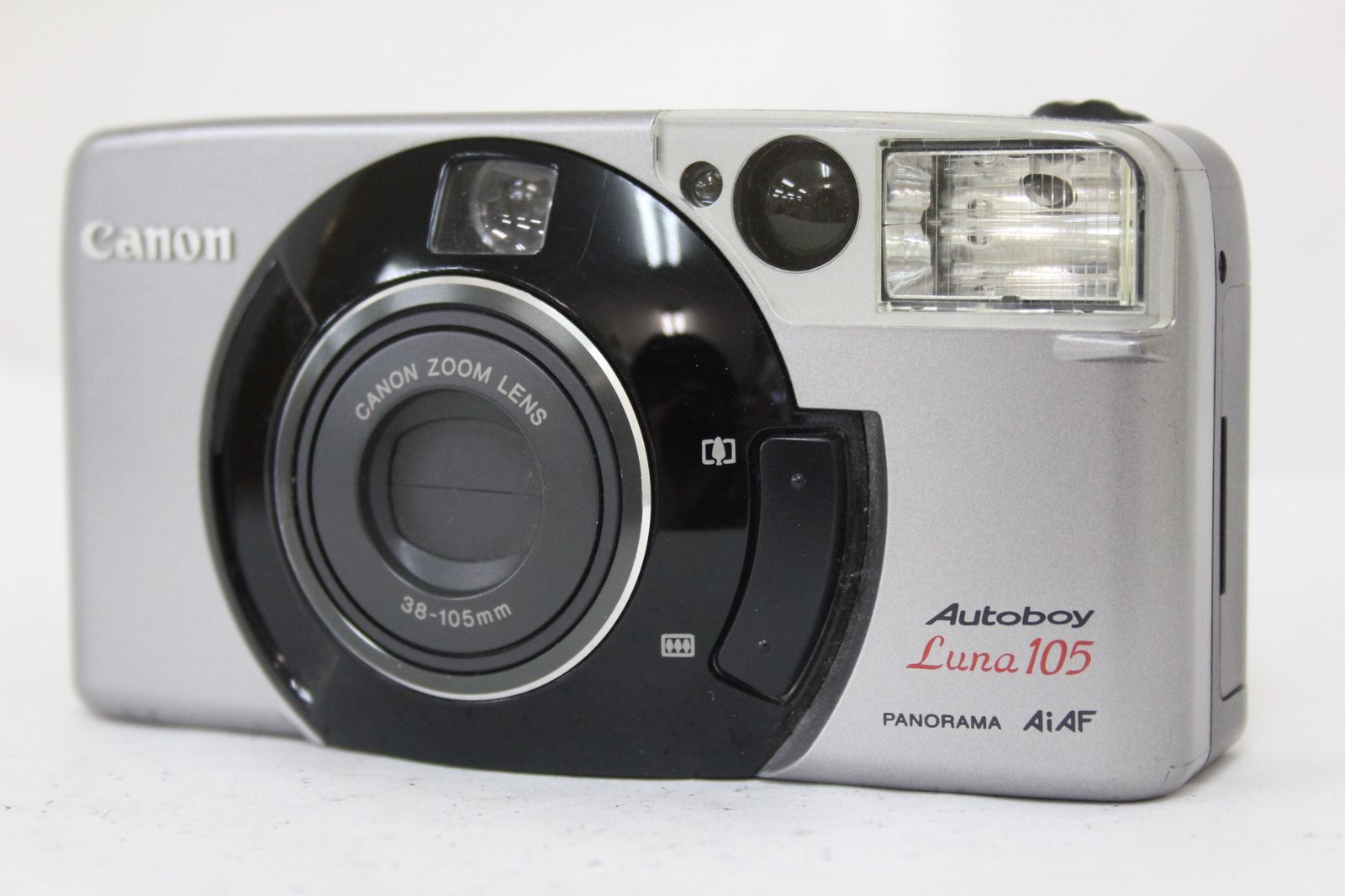 (未使用･未開封品)　SIGMA フラッシュ ELECTORONIC FLASH EF-530 DG ST キャノン用 ガイドナンバー53 EF-530 DG ST EO sdt40b8 Amazon.com : Sigma EF-530 DG Super Electronic Flash for Sony