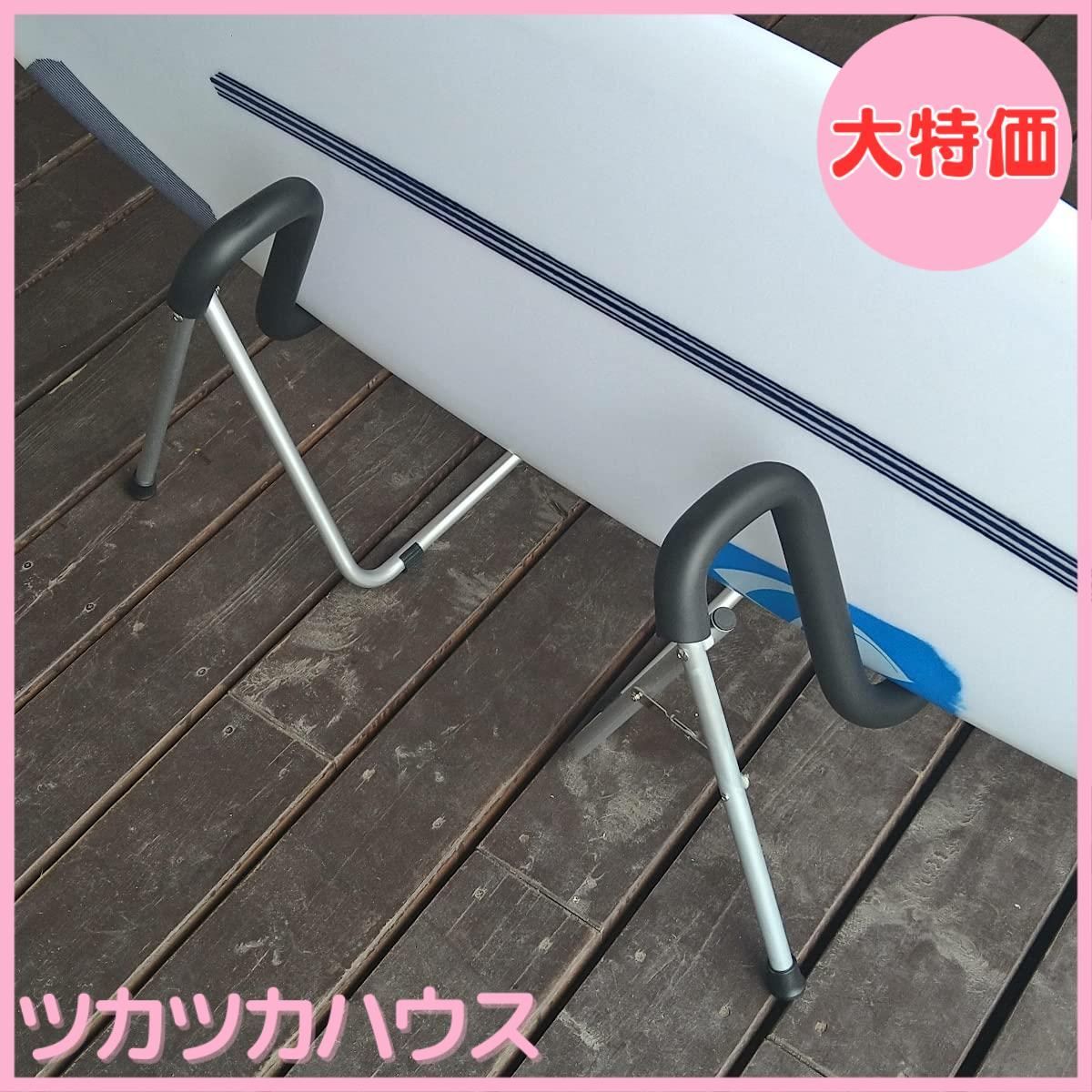 レギュラー SURFBOARD