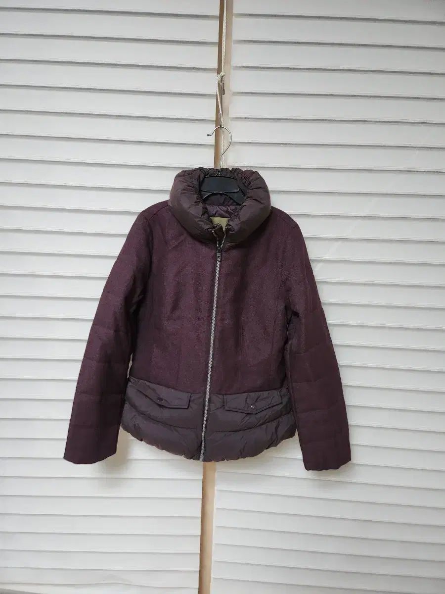 KOLONSPORT コーロンスポーツ レディース アウター 95