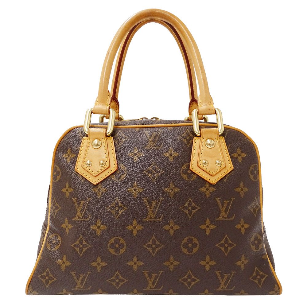 ルイ・ヴィトン LOUIS VUITTON バッグ レディース ブランド ルイ・ヴィトン LOUIS VUITTON バッグ レディース ブランド