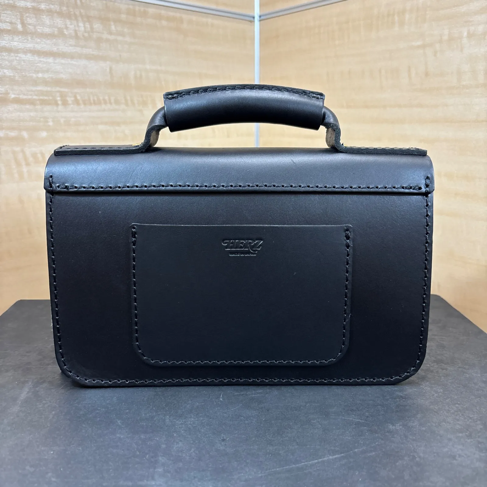 2025年最新】Herz クラッチの人気アイテム - メルカリ