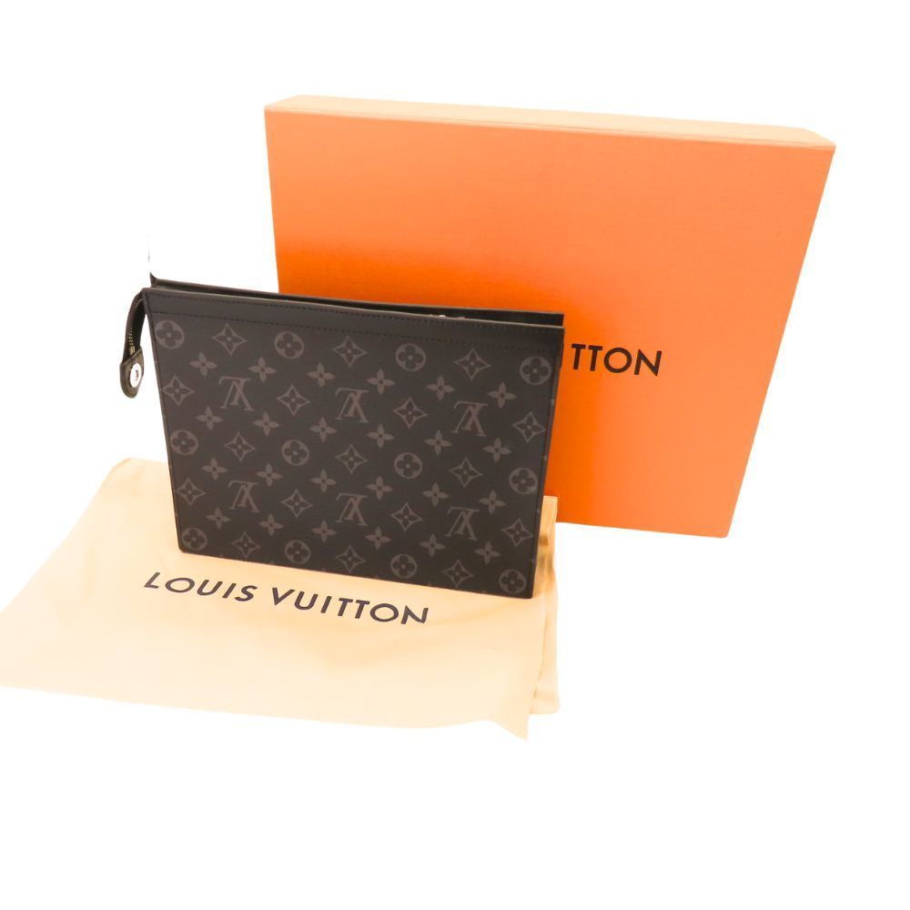 BALENCIAGA ブラックビジネスバッグ~~~ 良品✨ バレンシアガ ビジネス