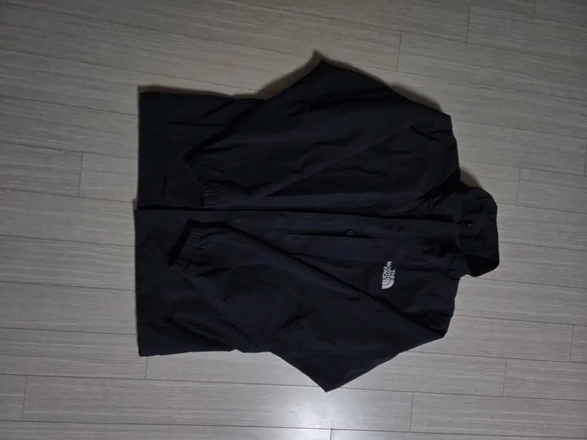 THE NORTH FACE ザ ノース フェイス 防風 95 100