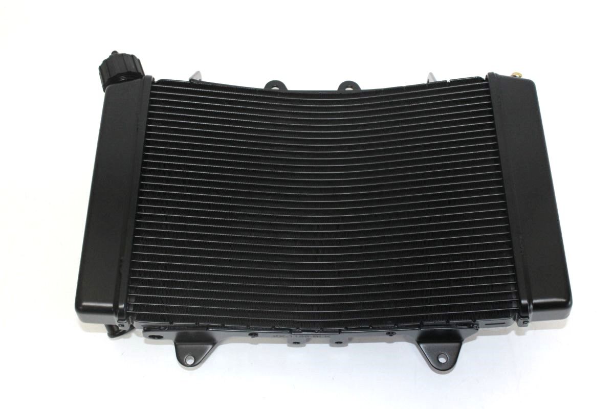 KTM用 790 Duke adv 890 duke ラジエーター ラジエター