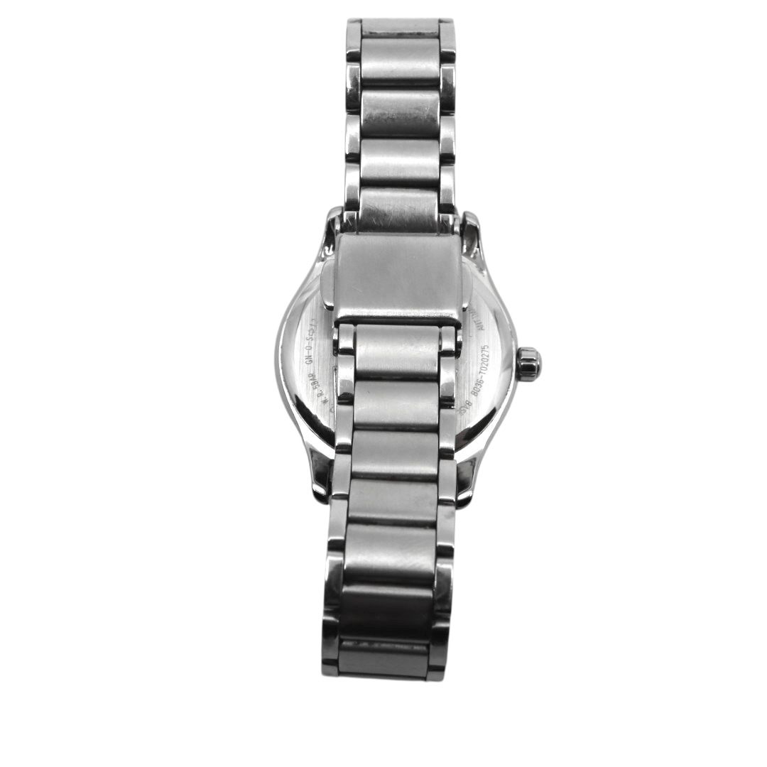 美品 CITIZEN EXCEED シチズン エクシード レディース 腕時計 ソーラー  