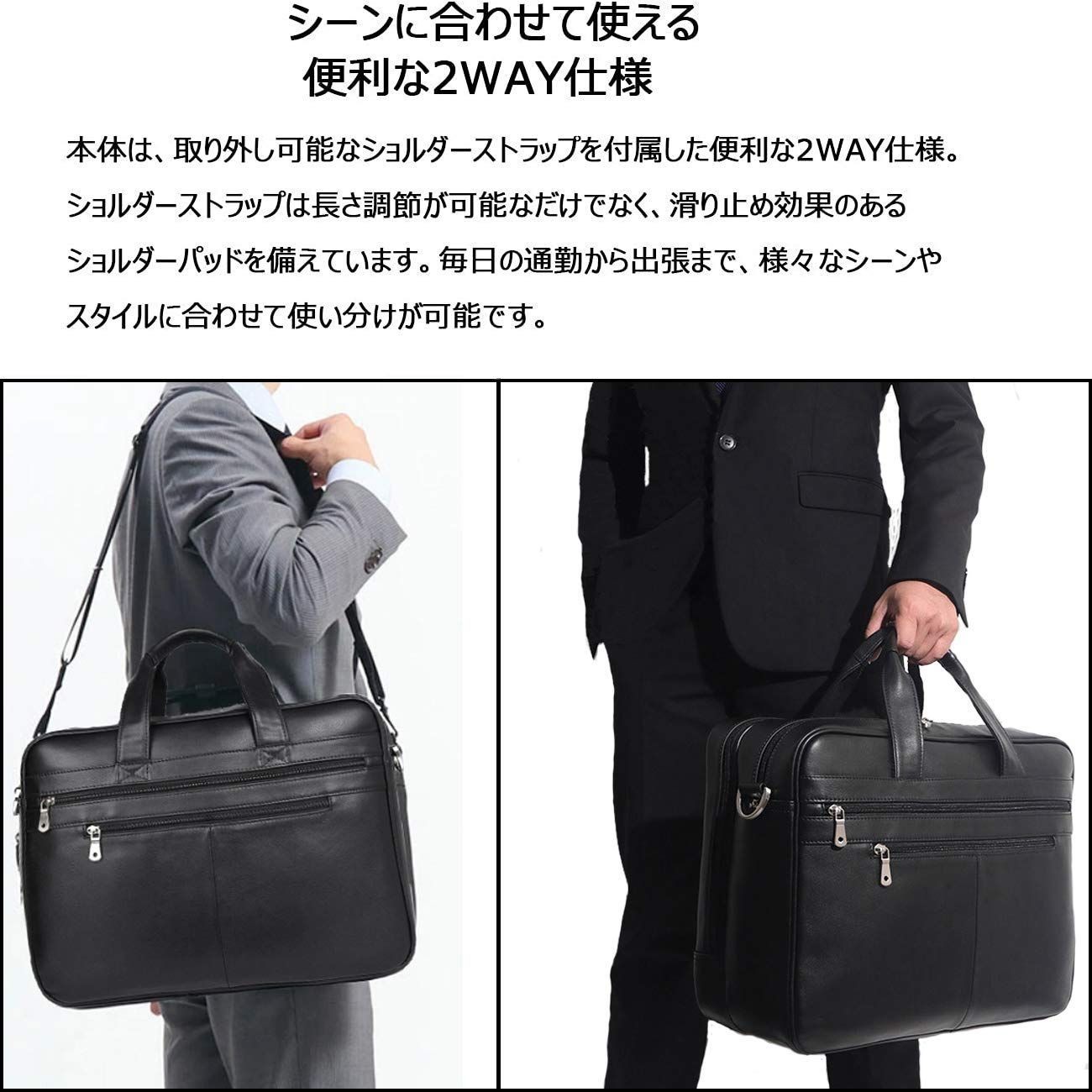 A4対応