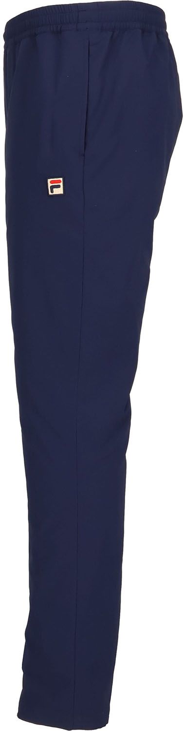 テニス ロングパンツ