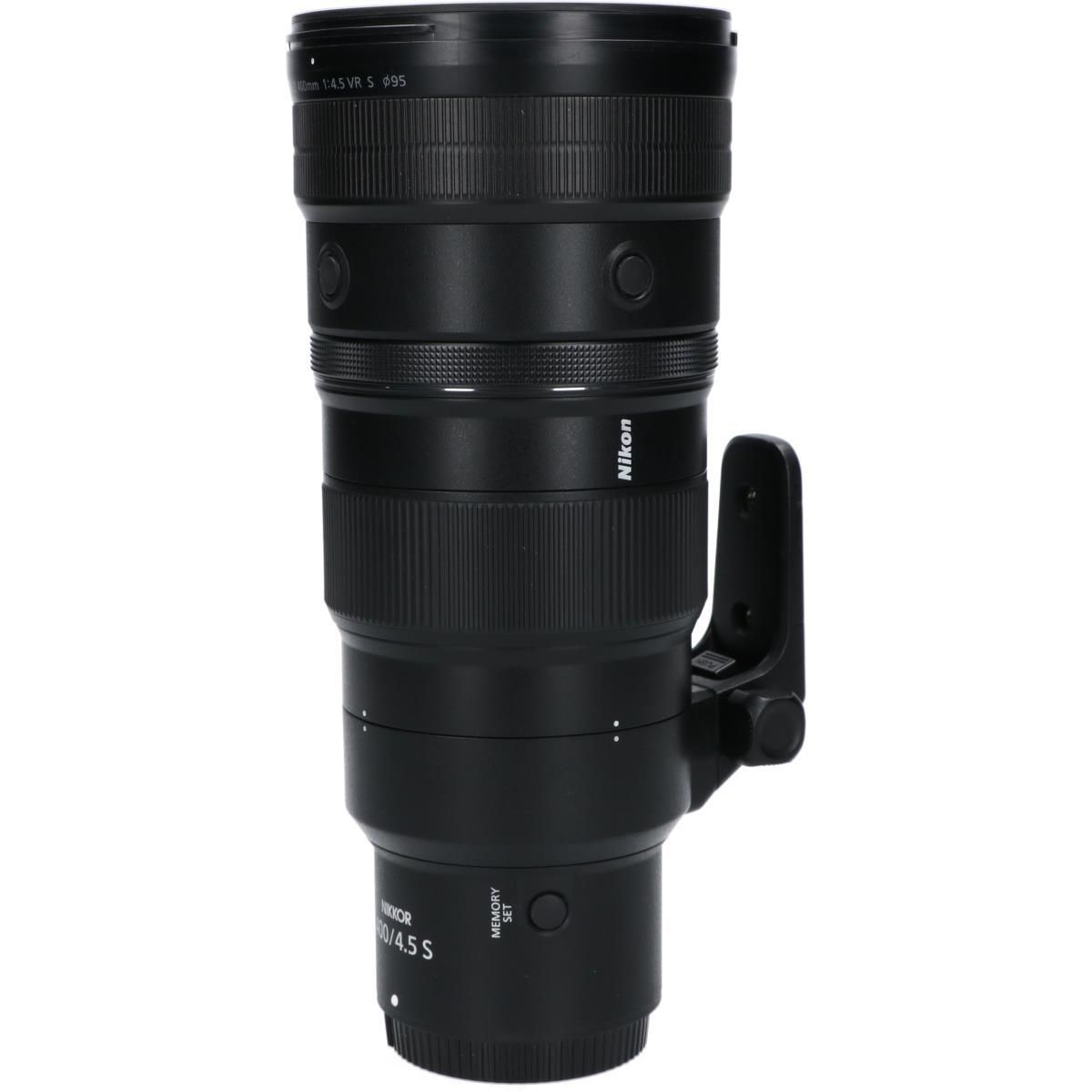 Ｚ４００ｍｍ