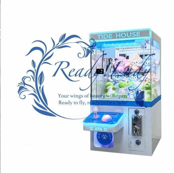 屋台や市場向け