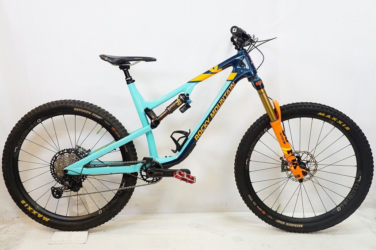 高年式ギュットクルーム⭐️2022年モデル！子供乗せ電動アシスト自転車Y2622 公式】子乗せモデル Gyutto（ギュット）｜電動アシスト自転車／自転車