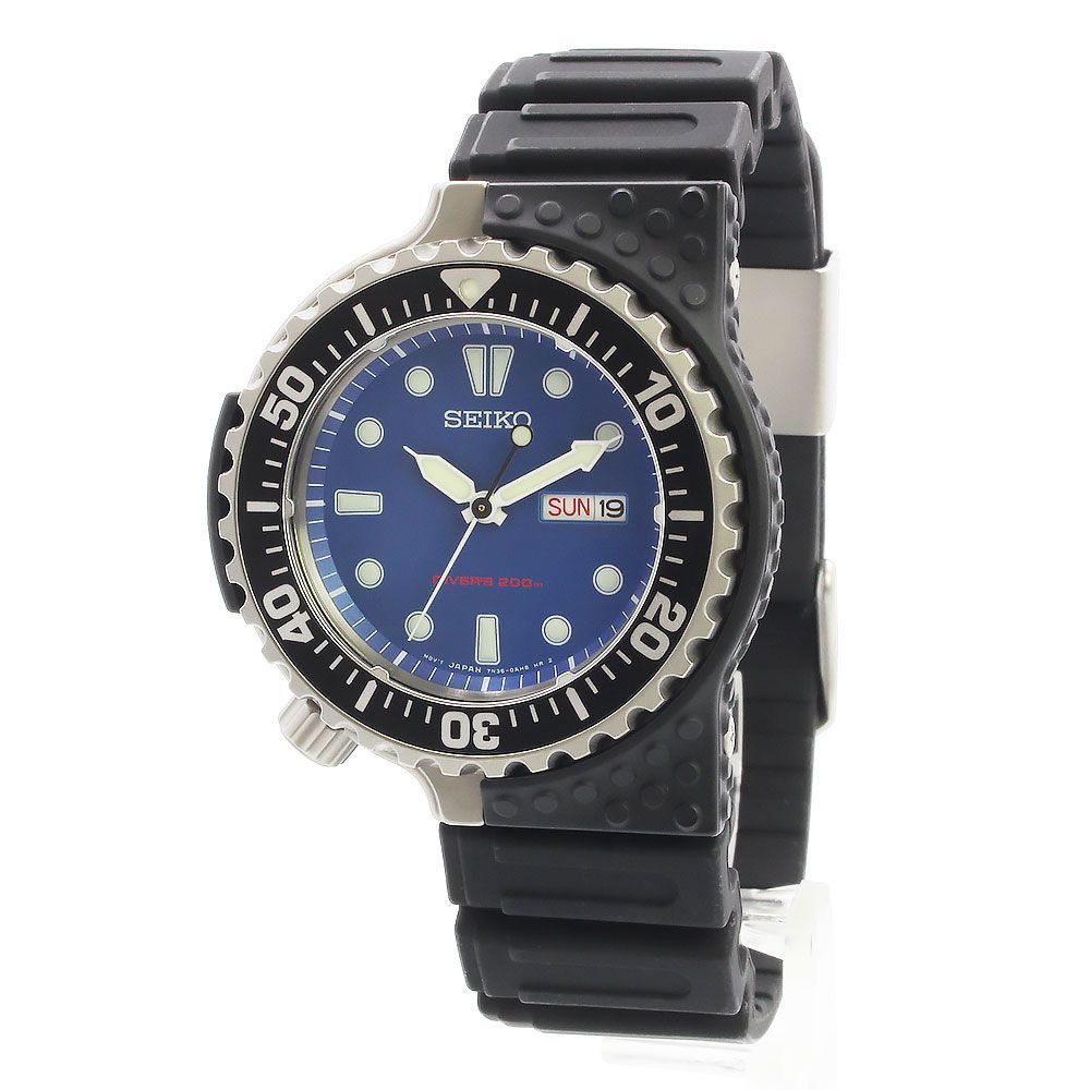 G-SHOCK MTG-B2000BD-1A4JF MT-G パープル CASIO G-SHOCK MT-G MTG