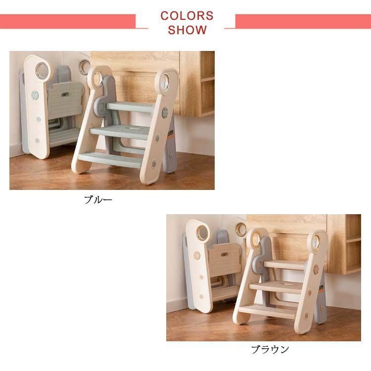 トイレトレーニング 男の子