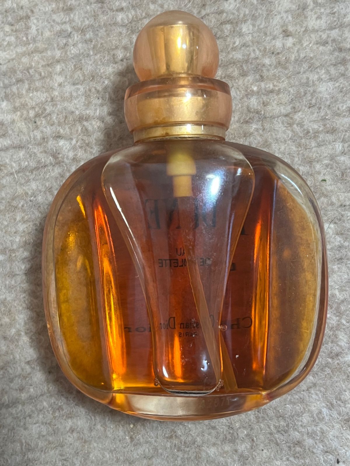 Christian Dior