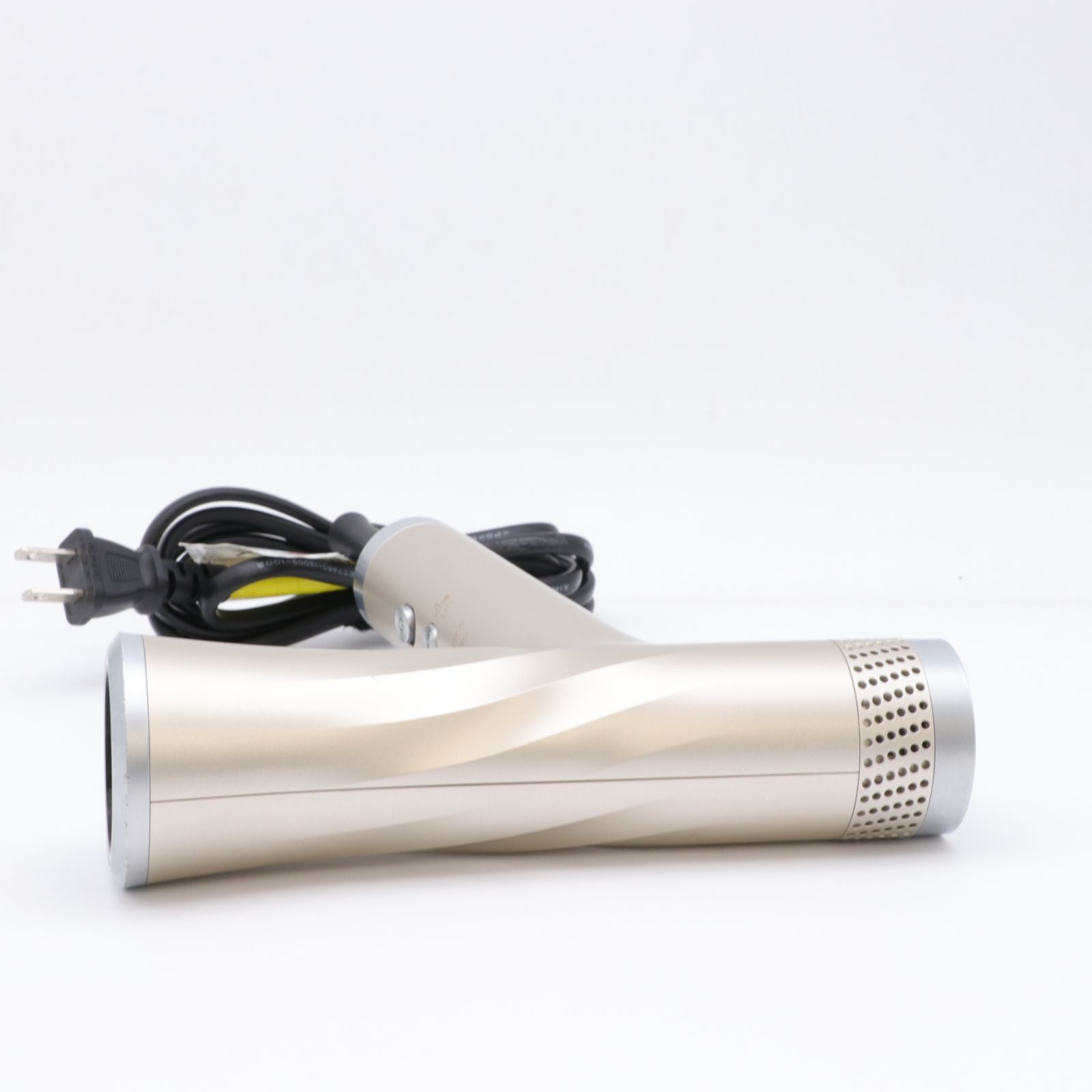 ヘアドライヤー