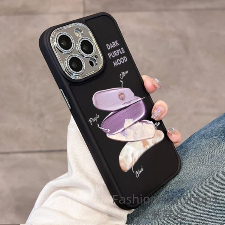 新品未使用】全面保護 耐衝撃 iPhone14 ケース iphone14pro