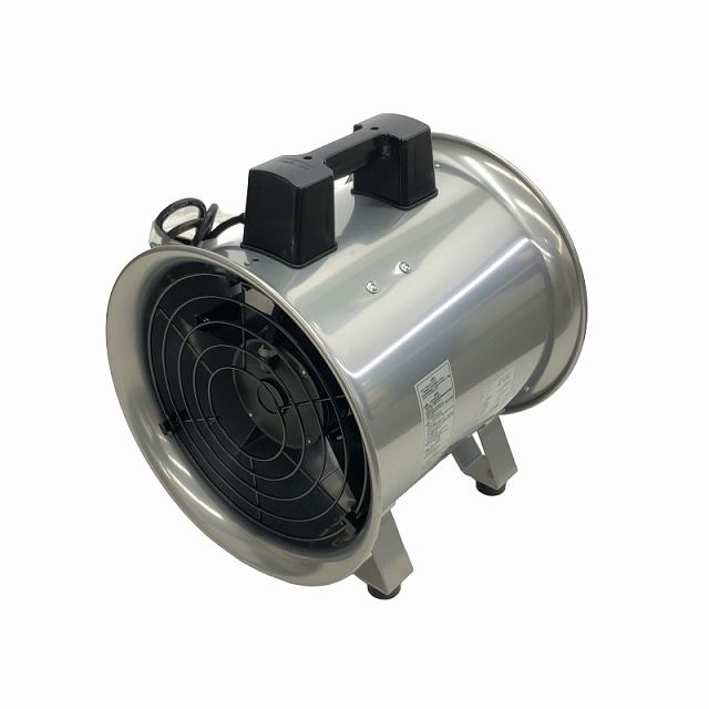 ☆未使用品☆TRUSCO トラスコ 100V ハンディジェット HJF-300