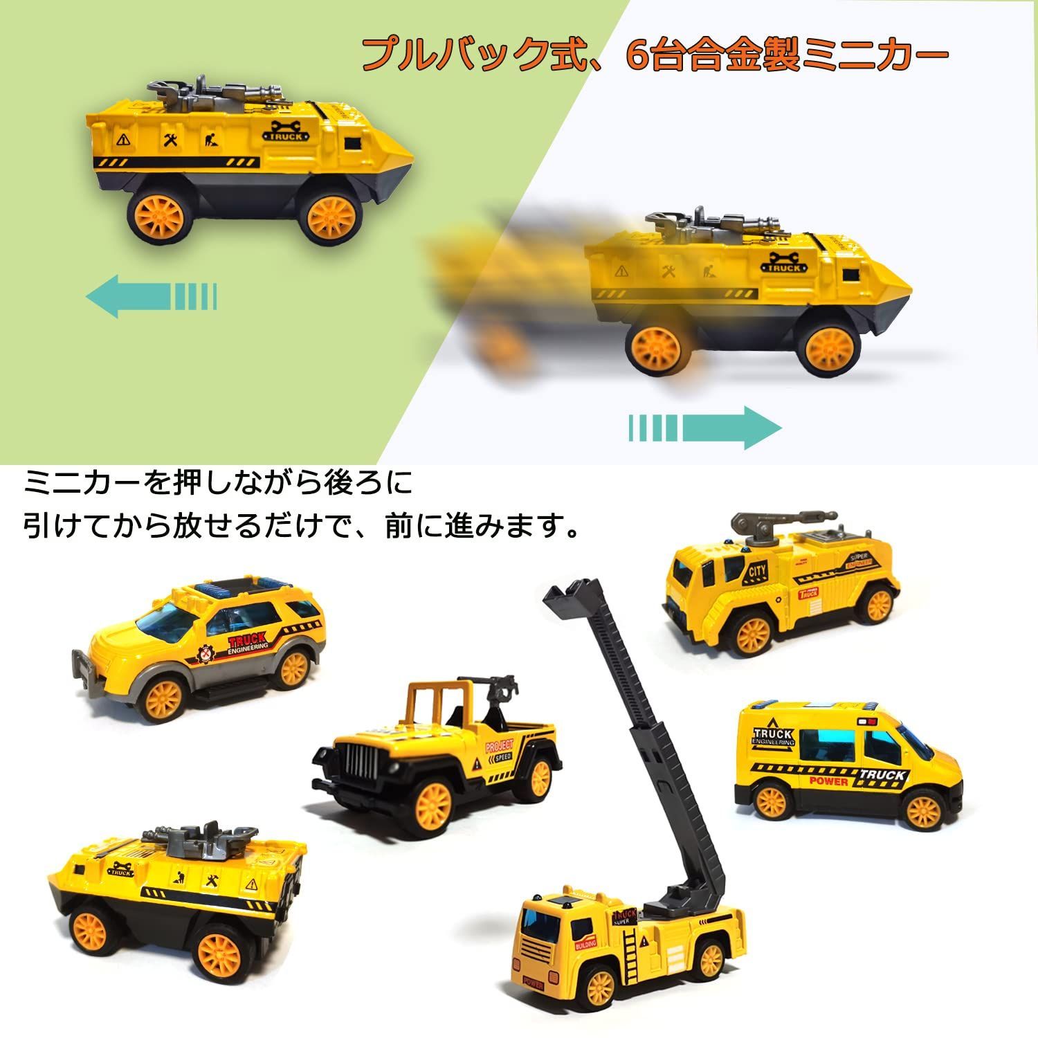 ありがとう(•ө•)♡ ありがとう - メルカリ